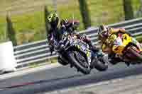 Circuito-de-Navarra;Spain;event-digital-images;motorbikes;no-limits;peter-wileman-photography;trackday;trackday-digital-images